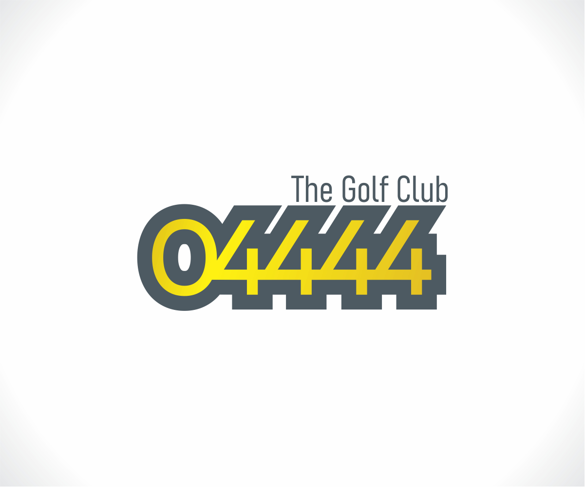 Logo Design by InfinityDnP for this project | Design #30517679