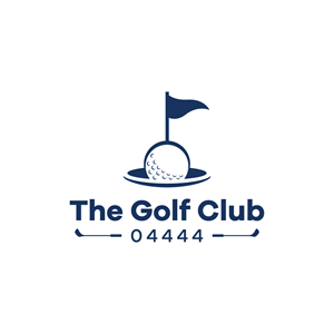 Logo Design by graphictrue