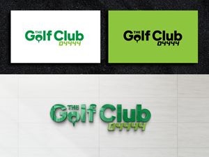 Logo Design by ArtSamurai for this project | Design: #30497439
