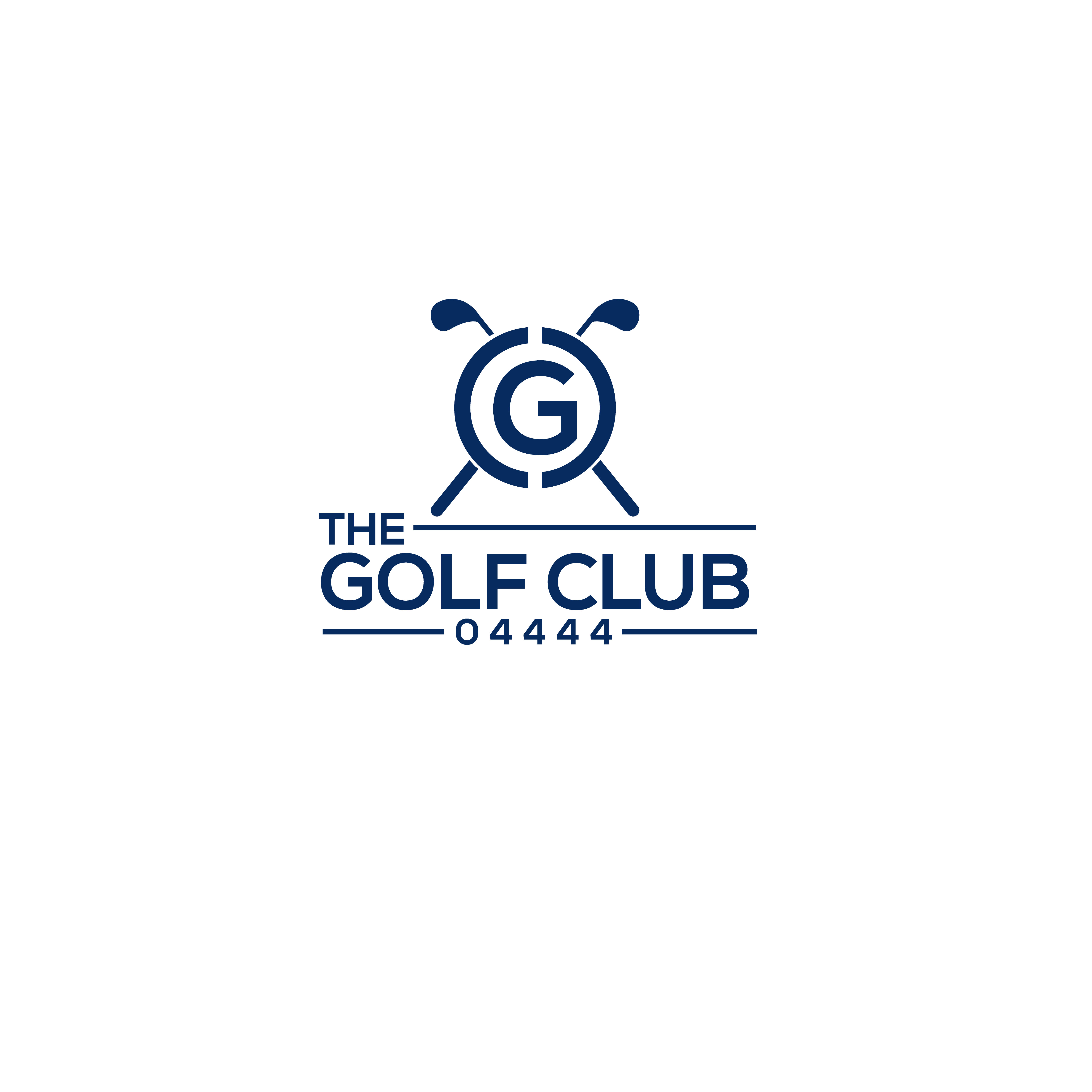 Logo Design by CrimsonRain for this project | Design #30535652