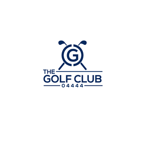 Logo Design by CrimsonRain for this project | Design: #30535652