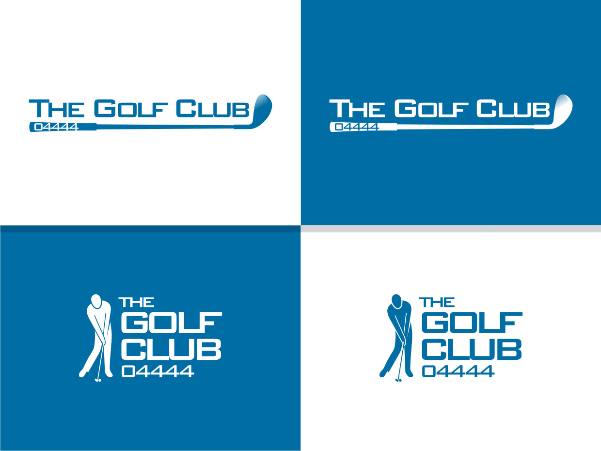 Logo Design by Atvento Graphics for this project | Design #30505996