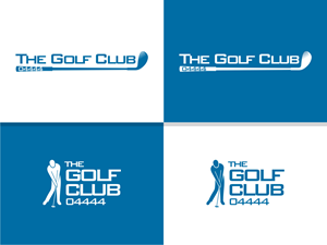 Logo Design by Atvento Graphics for this project | Design: #30505996