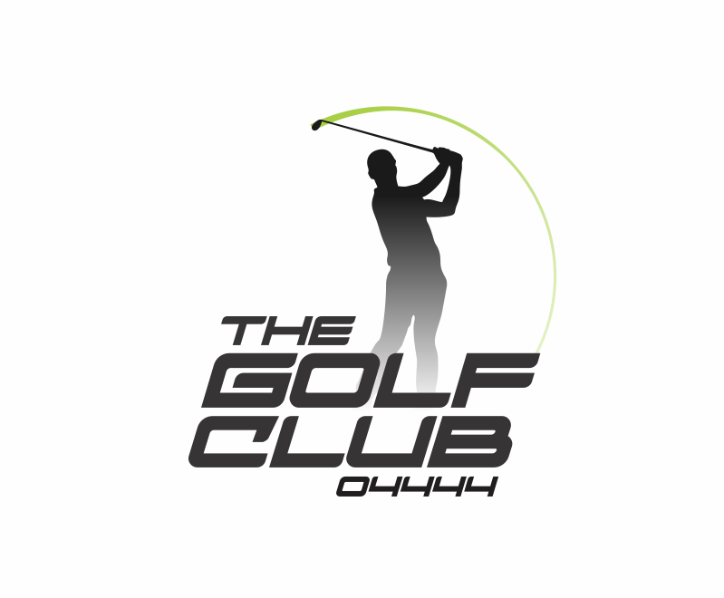 Logo Design by @logotype19 for this project | Design #30509112