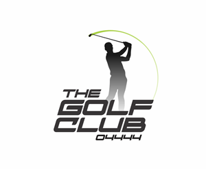 Logo-Design von @logotype19 für dieses Projekt | Design: #30509112