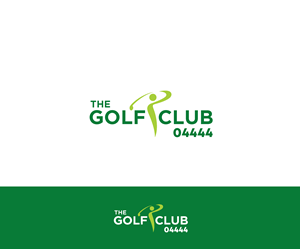 Logo Design by saulogchito for this project | Design #30527627