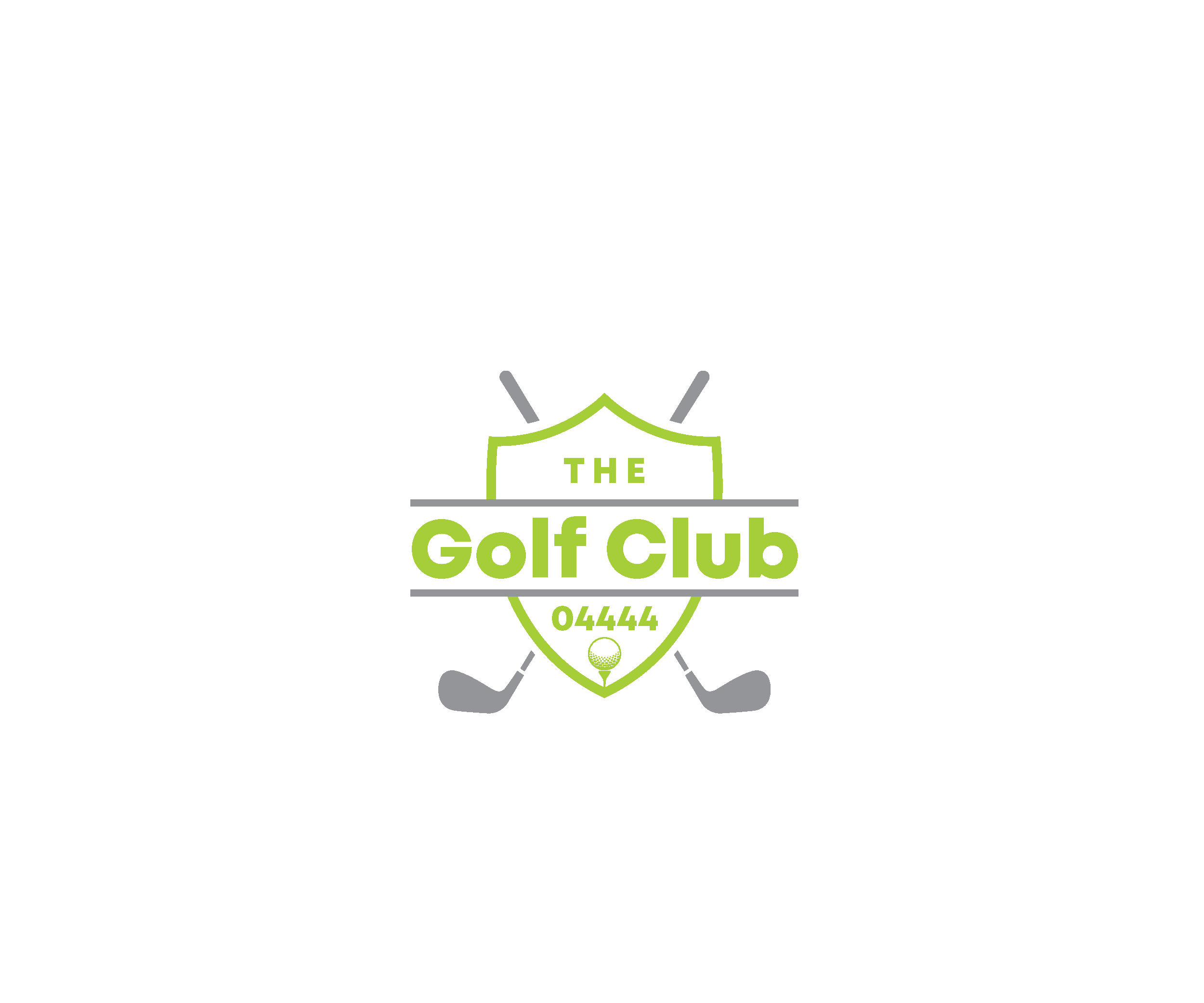 Logo Design by saulogchito for this project | Design #30527628