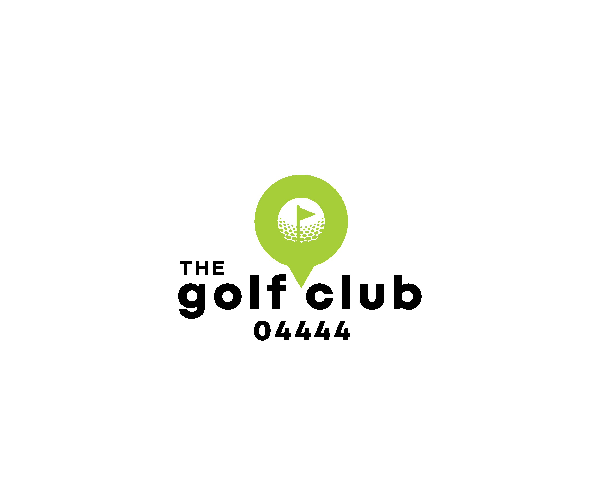 Logo Design by saulogchito for this project | Design #30527699