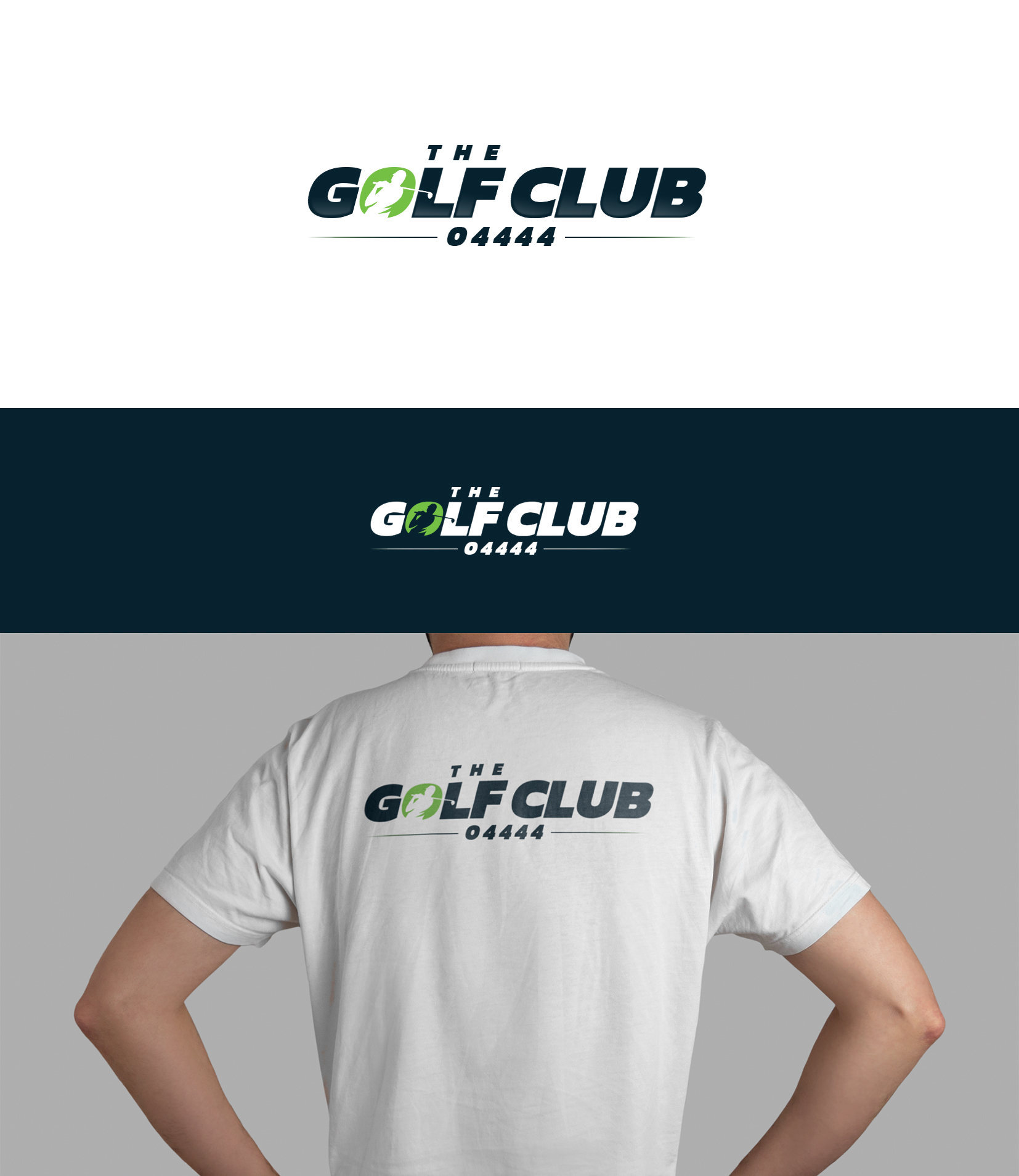 Logo Design by christianpoetoe for this project | Design #30505335
