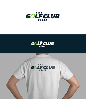 Logo Design by christianpoetoe for this project | Design: #30505335