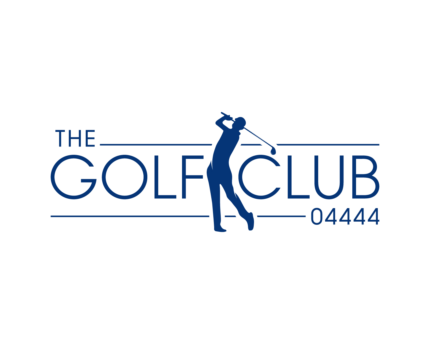 Logo Design by Atec for this project | Design #30496046