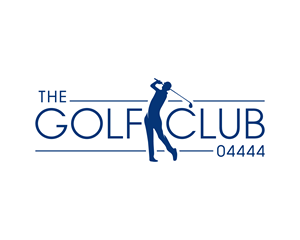 Logo Design by Atec for this project | Design: #30496046