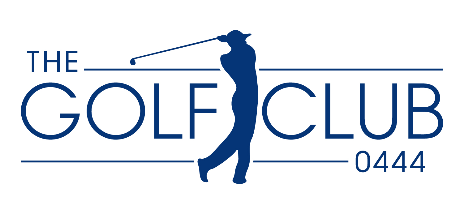 Logo Design by Atec for this project | Design #30563249
