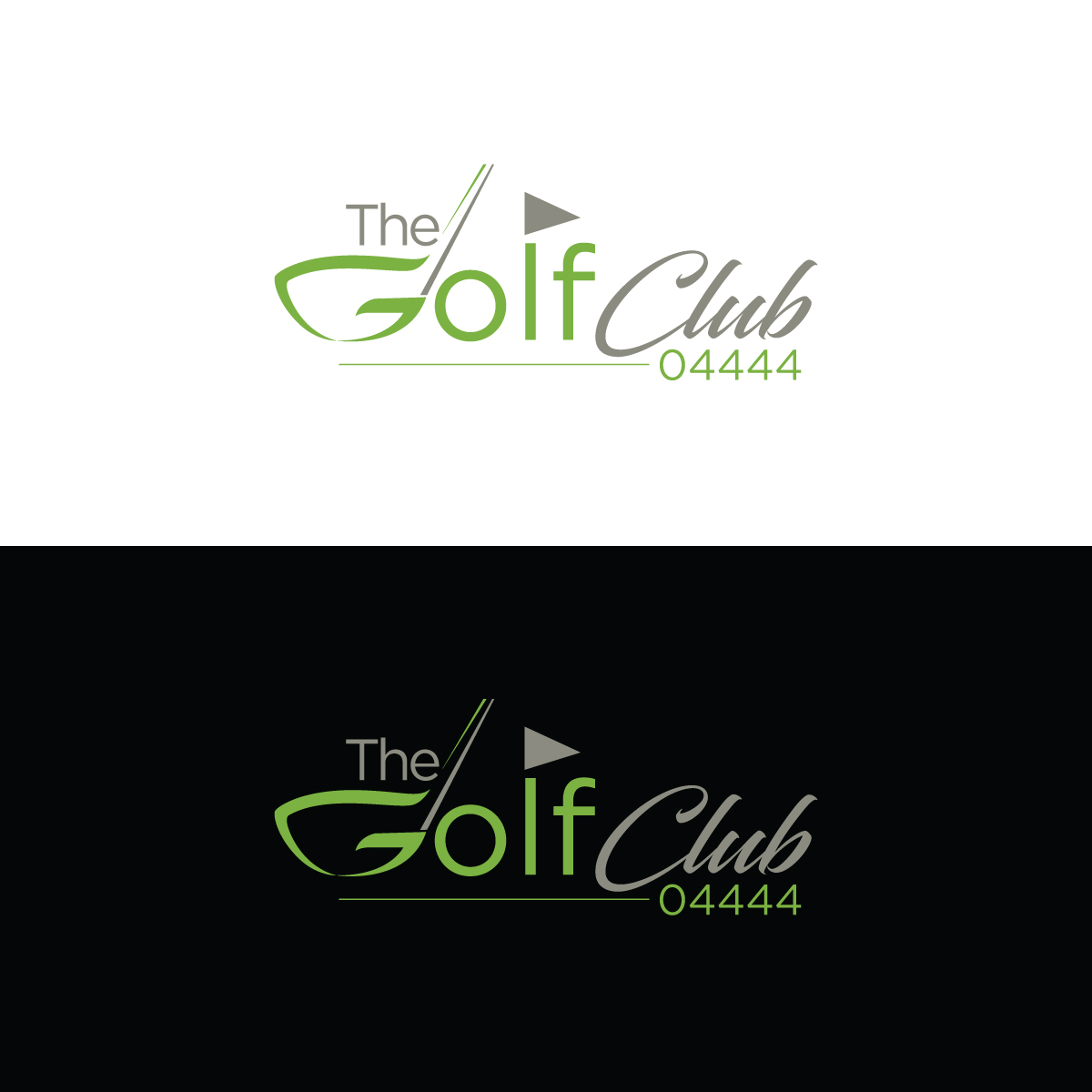 Logo Design by prodesigns99 for this project | Design #30503260