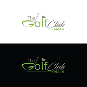 Logo Design by prodesigns99 for this project | Design #30503260