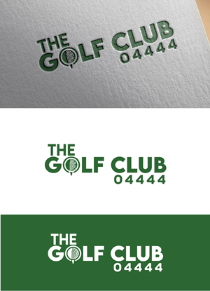 Logo Design by fly  design for this project | Design: #30501602