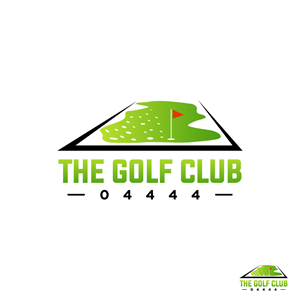 Logo Design by fly  design for this project | Design: #30501603