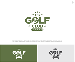 Logo Design by D_Mantra for this project | Design #30495028