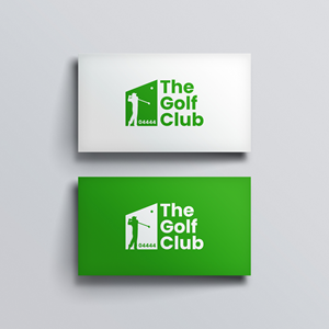 Diseño de Logo por aquabomb26 para este proyecto | Diseño: #30504620