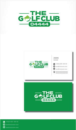 Logo Design by zebronicgraphic for this project | Design: #30494921