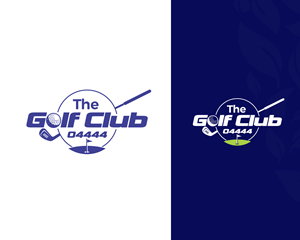 Logo Design by DJAMdesign for this project | Design #30497698