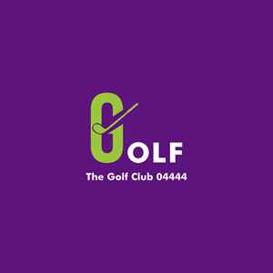Logo Design by styadesign for this project | Design: #30509059