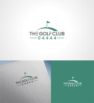 Logo Design by Joenet Jayawarna for this project | Design #30526626