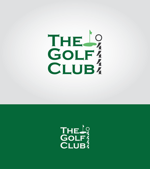 Logo Design by MBM Design for this project | Design: #30530819