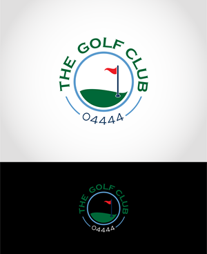 Logo Design by MBM Design for this project | Design #30531880