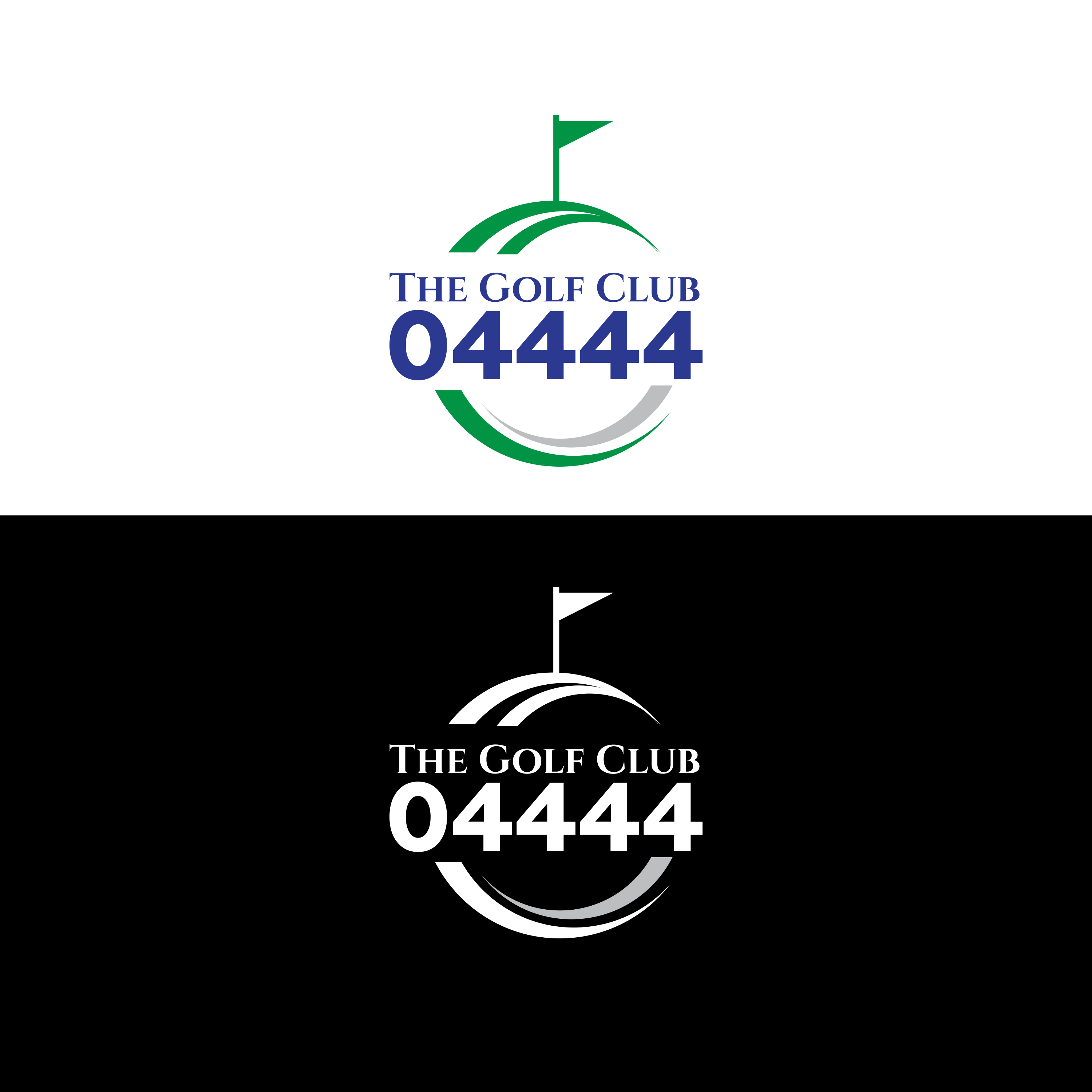 Logo Design by Finley Johnson for this project | Design #30532592