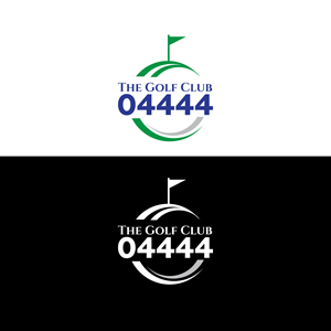 Logo-Design von Finley Johnson für dieses Projekt | Design: #30532592