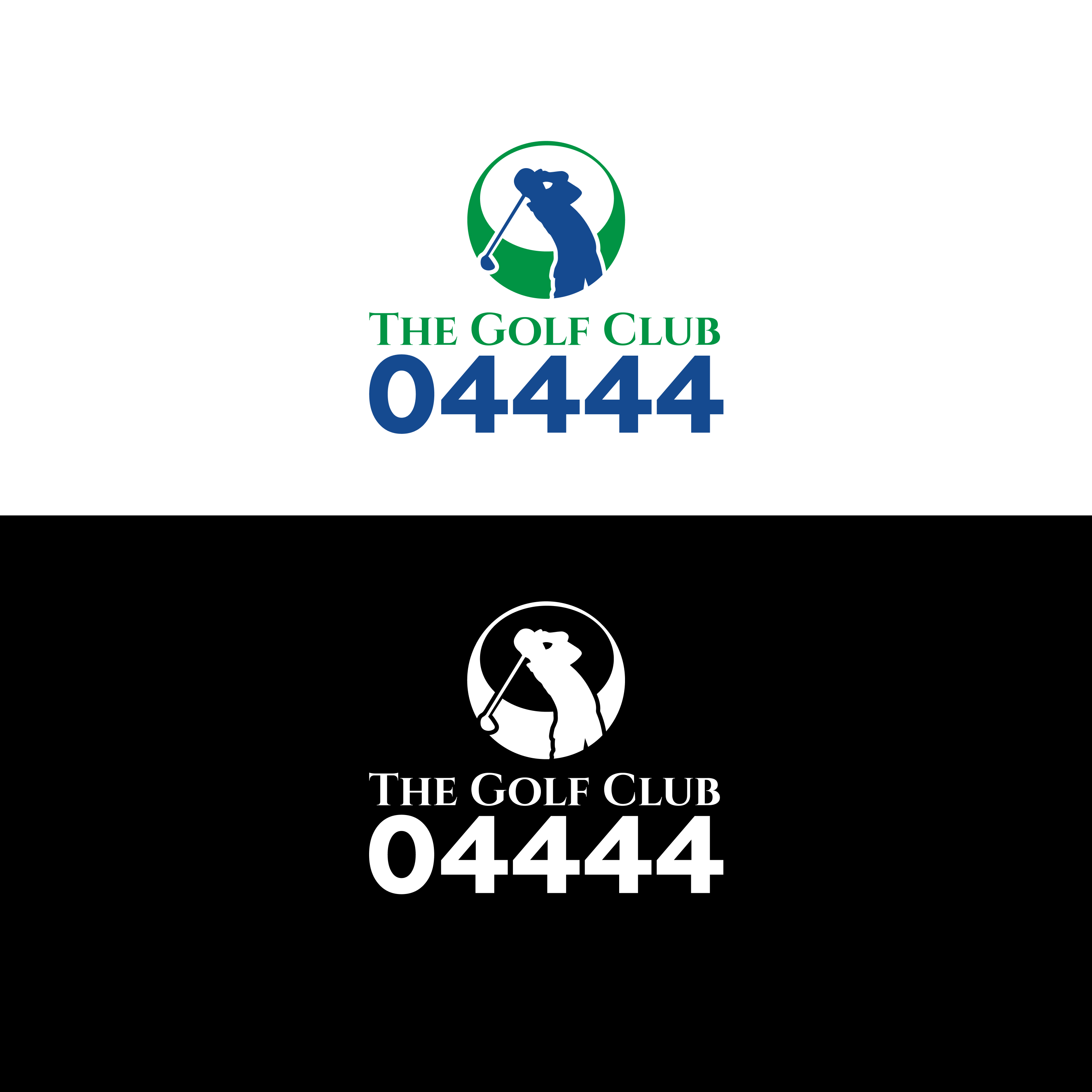 Logo Design by Finley Johnson for this project | Design #30534875