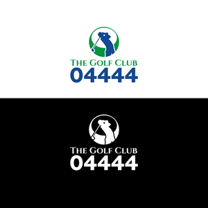 Logo-Design von Finley Johnson für dieses Projekt | Design: #30534875