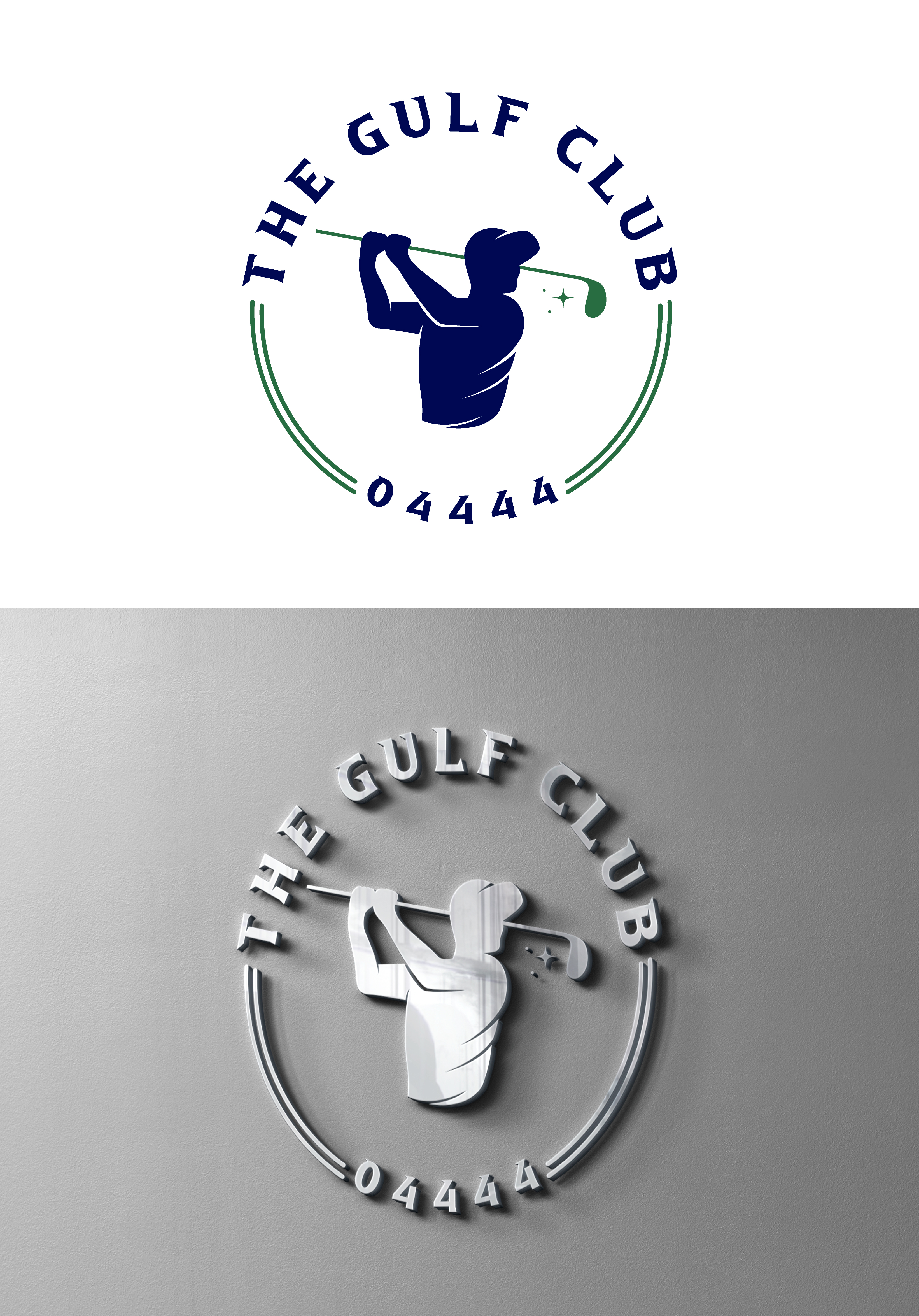 Logo-Design von ChicGraphix für dieses Projekt | Design #30495223