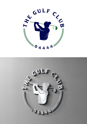 Logo-Design von ChicGraphix für dieses Projekt | Design: #30495223