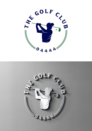 Logo-Design von ChicGraphix für dieses Projekt | Design: #30495699