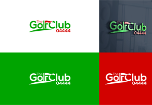 Logo-Design von oxxi für dieses Projekt | Design: #30496757