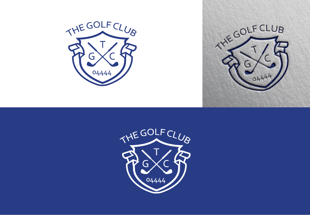 Logo-Design von oxxi für dieses Projekt | Design #30496758