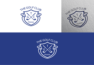 Logo-Design von oxxi für dieses Projekt | Design: #30496758