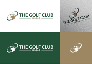 Logo-Design von oxxi für dieses Projekt | Design: #30496759