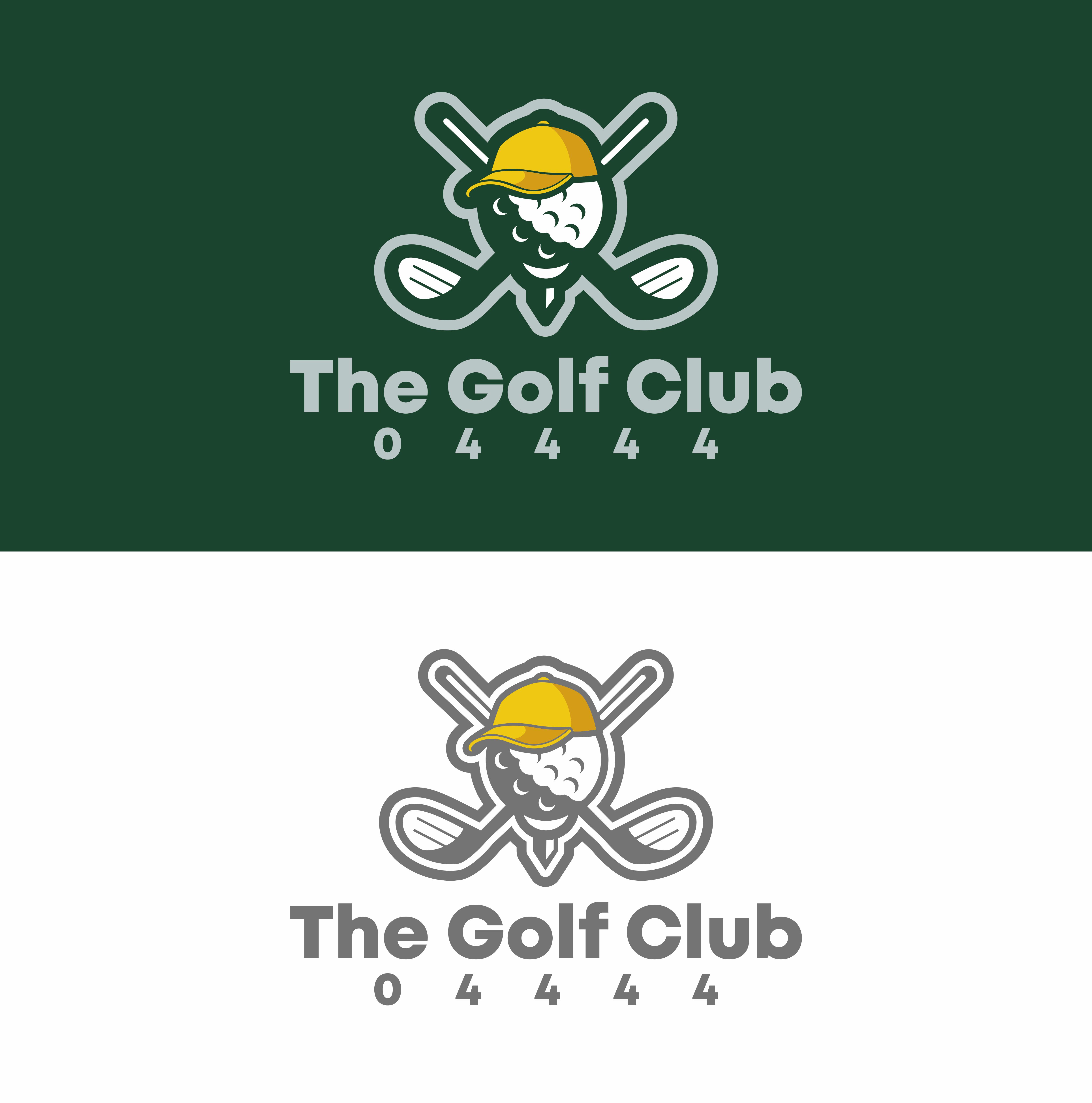 Diseño de Logo por Adi firadika para este proyecto | Diseño #30533957