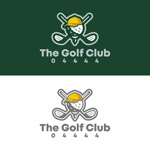 Logo Design by Adi firadika