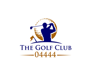 Logo Design by Ansh Design for this project | Design: #30501428