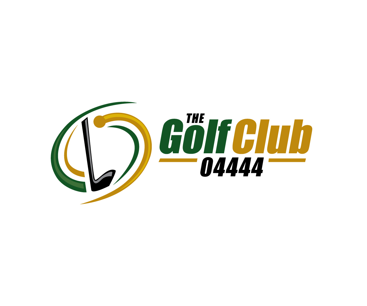 Logo Design by Ansh Design for this project | Design #30501430