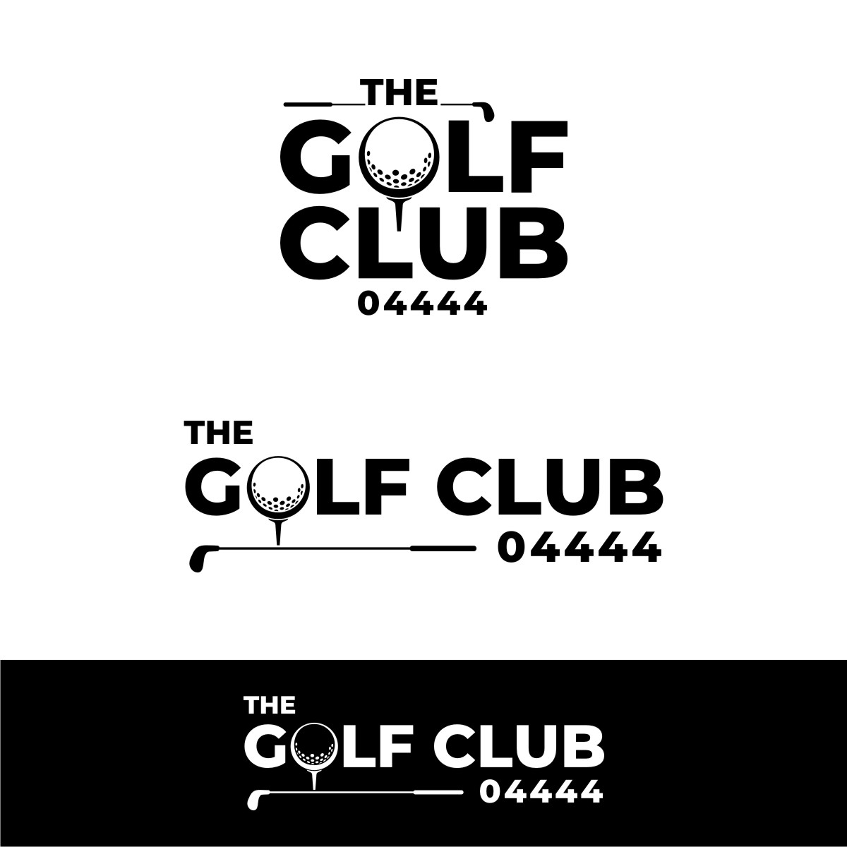 Logo-Design von OrianO-70 für dieses Projekt | Design #30534654