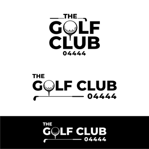 Logo-Design von OrianO-70 für dieses Projekt | Design: #30534654