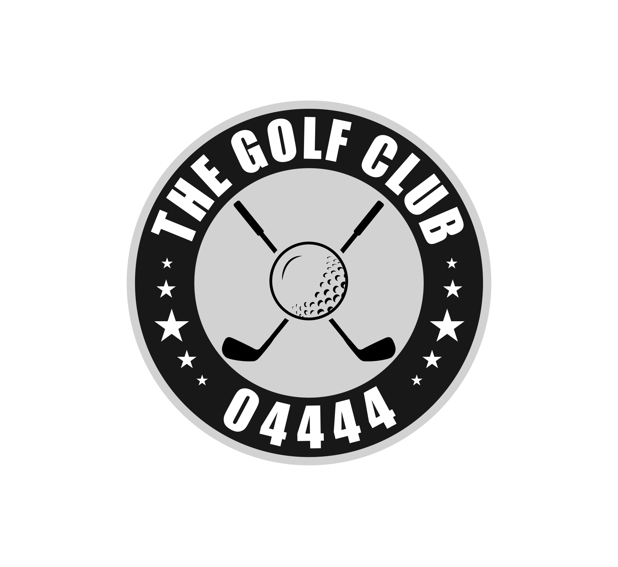 Logo Design by Bonna 3 for this project | Design #30533773