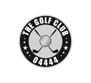 Logo Design by Bonna 3 for this project | Design: #30533773