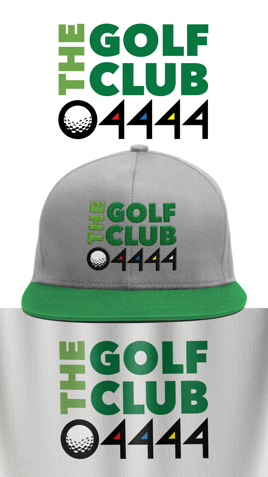 Logo Design by simple mind for this project | Design #30494709