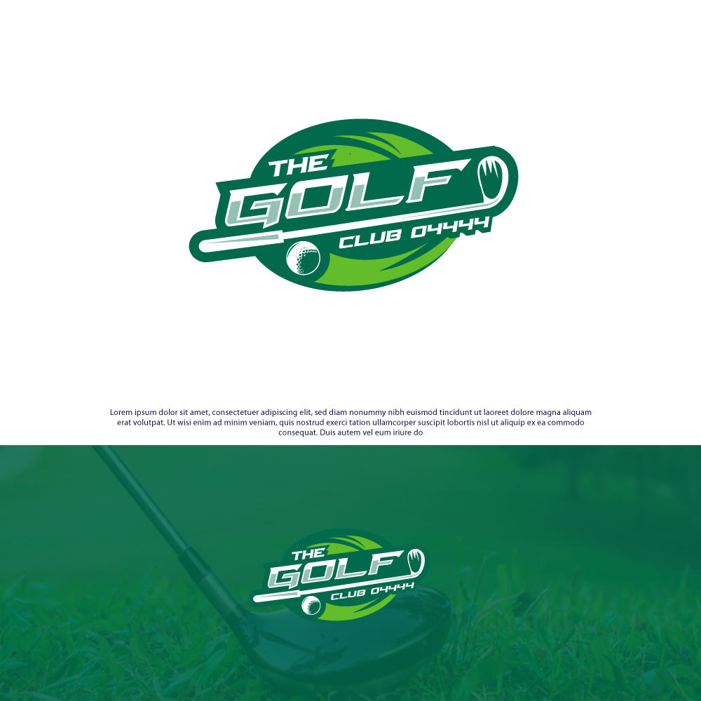 Logo Design by Tan-D for this project | Design #30510433